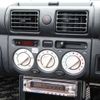 toyota mr-s 2000 -TOYOTA--MR-S GH-ZZW30--ZZW30-0020379---TOYOTA--MR-S GH-ZZW30--ZZW30-0020379- image 14