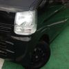 nissan clipper-van 2017 -NISSAN 【名変中 】--Clipper Van DR17V--255279---NISSAN 【名変中 】--Clipper Van DR17V--255279- image 13