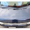 daihatsu move-conte 2011 quick_quick_DBA-L575S_L575S-0132479 image 11