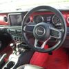 chrysler jeep-wrangler 2023 CFJ1679889 image 11