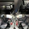 toyota vellfire 2008 CFJ1785730 image 6