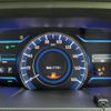 honda odyssey 2016 quick_quick_DAA-RC4_RC4-1006924 image 14