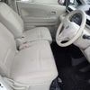 suzuki wagon-r 2018 23790 image 23