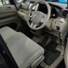 honda n-box 2015 -HONDA--N BOX JF1--1609279---HONDA--N BOX JF1--1609279- image 4