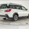 subaru exiga-crossover-7 2017 quick_quick_YAM_YAM-026111 image 3