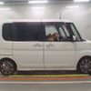 daihatsu tanto 2014 -DAIHATSU--Tanto DBA-LA600S--LA600S-0105991---DAIHATSU--Tanto DBA-LA600S--LA600S-0105991- image 8