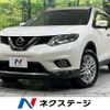 nissan x-trail 2013 -NISSAN--X-Trail DBA-NT32--NT32-001400---NISSAN--X-Trail DBA-NT32--NT32-001400- image 1