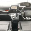 toyota sienta 2020 -TOYOTA--Sienta DBA-NSP170G--NSP170-7240002---TOYOTA--Sienta DBA-NSP170G--NSP170-7240002- image 16
