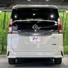 nissan serena 2016 -NISSAN--Serena DAA-GFC27--GFC27-029382---NISSAN--Serena DAA-GFC27--GFC27-029382- image 17