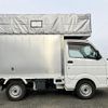 nissan nt100-clipper-truck 2018 quick_quick_EBD-DR16T_DR16T-259607 image 4