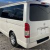 toyota regiusace-van 2019 -TOYOTA--Regius ace Van QDF-GDH201V--GDH201-1031685---TOYOTA--Regius ace Van QDF-GDH201V--GDH201-1031685- image 18