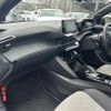 peugeot 208 2020 -PEUGEOT--Peugeot 208 3BA-P21HN05--VR3UPHNKSLT115235---PEUGEOT--Peugeot 208 3BA-P21HN05--VR3UPHNKSLT115235- image 15