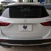 mercedes-benz gla-class 2021 quick_quick_247713M_W1N2477132J234460 image 17
