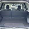 subaru forester 2017 -SUBARU--Forester DBA-SJG--SJG-036079---SUBARU--Forester DBA-SJG--SJG-036079- image 11