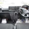 daihatsu hijet-van 2019 -DAIHATSU--Hijet Van EBD-S321V--S321V-0397896---DAIHATSU--Hijet Van EBD-S321V--S321V-0397896- image 4