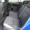 mazda axela 2012 3282185-Y2025060226A-21 image 16