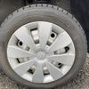 suzuki wagon-r 2013 -SUZUKI--Wagon R DBA-MH34S--MH34S-268796---SUZUKI--Wagon R DBA-MH34S--MH34S-268796- image 3