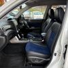 subaru forester 2011 CFJ1583810 image 18