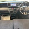 honda n-one 2017 CFJ1035428 image 32