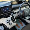 toyota sienta 2017 GOO_JP_700055065930250509002 image 39