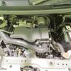 toyota tank 2019 -TOYOTA--Tank DBA-M900A--M900A-0409193---TOYOTA--Tank DBA-M900A--M900A-0409193- image 18