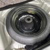 toyota aqua 2015 quick_quick_NHP10_NHP10-6370804 image 7