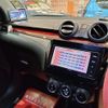 suzuki swift 2018 CFJ1587326 image 6