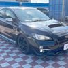 subaru wrx 2014 -SUBARU--WRX DBA-VAG--VAG-003356---SUBARU--WRX DBA-VAG--VAG-003356- image 17