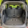 toyota sienta 2016 -TOYOTA--Sienta DBA-NSP170G--NSP170-7040702---TOYOTA--Sienta DBA-NSP170G--NSP170-7040702- image 11