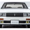 nissan cedric 1988 -NISSAN--Cedric E-Y31--Y31-090606---NISSAN--Cedric E-Y31--Y31-090606- image 9