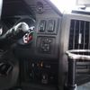 mitsubishi delica-d5 2014 CFJ1807774 image 16