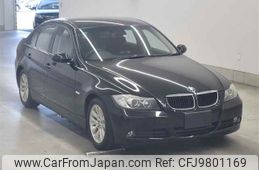 bmw 3-series undefined -BMW--BMW 3 Series VA20-WBAVA76060NK72927---BMW--BMW 3 Series VA20-WBAVA76060NK72927-