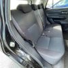 toyota raize 2020 -TOYOTA--Raize 5BA-A200A--A200A-0084188---TOYOTA--Raize 5BA-A200A--A200A-0084188- image 9