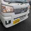 daihatsu hijet-truck 2024 -DAIHATSU--Hijet Truck 3BD-S510P--S510P-0572***---DAIHATSU--Hijet Truck 3BD-S510P--S510P-0572***- image 11