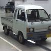 daihatsu hijet-truck 1989 -DAIHATSU 【豊田 480か6832】--Hijet Truck S81P-137808---DAIHATSU 【豊田 480か6832】--Hijet Truck S81P-137808- image 6