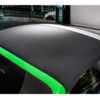 porsche 911 2021 quick_quick_3BA-992L30_WP0ZZZ99ZMS228768 image 17