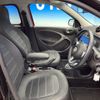 smart forfour 2019 -SMART--Smart Forfour DBA-453044--WME4530442Y188937---SMART--Smart Forfour DBA-453044--WME4530442Y188937- image 9