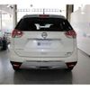 nissan x-trail 2014 CFJ0604871 image 42