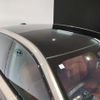 bmw 7-series 2023 CFJ1702647 image 8