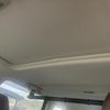 mitsubishi outlander-phev 2016 CFJ1797807 image 19
