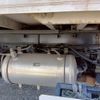mitsubishi-fuso fighter 2007 -MITSUBISHI--Fuso Fighter PA-FK71F--FK71F-701734---MITSUBISHI--Fuso Fighter PA-FK71F--FK71F-701734- image 24