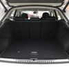 audi q3 2021 -AUDI--Audi Q3 3DA-F3DFGF--WAUZZZF33M1017732---AUDI--Audi Q3 3DA-F3DFGF--WAUZZZF33M1017732- image 14