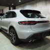 porsche macan 2022 quick_quick_J1NUA_WP1ZZZ95ZNLB33950 image 4