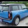 mini mini-others 2014 CFJ1579449 image 28