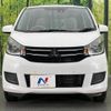 mitsubishi ek-wagon 2018 -MITSUBISHI--ek Wagon DBA-B11W--B11W-0504649---MITSUBISHI--ek Wagon DBA-B11W--B11W-0504649- image 15