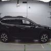 subaru outback 2022 CFJ1718203 image 8