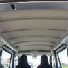 daihatsu hijet-van 2023 -DAIHATSU 【名変中 】--Hijet Van S700V--0096417---DAIHATSU 【名変中 】--Hijet Van S700V--0096417- image 19