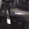 toyota yaris 2021 -TOYOTA--Yaris KSP210-0032615---TOYOTA--Yaris KSP210-0032615- image 9