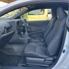 toyota yaris 2025 CFJ1736407 image 6
