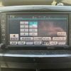 toyota voxy 2008 -TOYOTA--Voxy DBA-ZRR70W--ZRR70-0106276---TOYOTA--Voxy DBA-ZRR70W--ZRR70-0106276- image 22